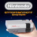 Wochenrückblick: Nintendos Classic Mini speichert in HD überall