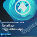 OLG Köln: Tagesschau-App war in alter Form unzulässig