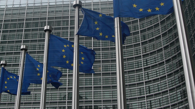 Wettbewerbsverfahren: EU plant hohe Strafe für Google wegen Android