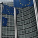 Wettbewerbsverfahren: EU plant hohe Strafe für Google wegen Android