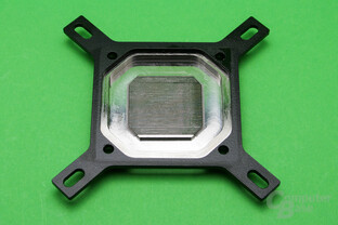EK Supremacy Evo Full Nickel