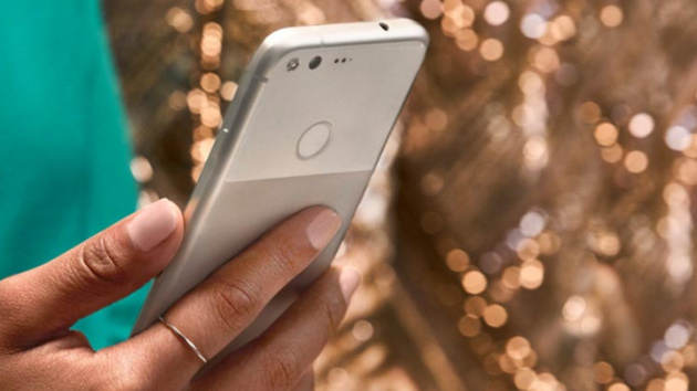 Google: Händler nennt Eckdaten der Pixel-Smartphones