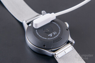 K88H Smart im Test
