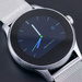 K88H Smart: So viel Smartwatch gibt es für 40 Euro