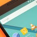 78 Sicherheitslücken: Oktober-Updates bringen Android 7.0 auf das Nexus 6