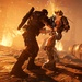 Gears of War 4 Benchmark: Eine überraschend gute PC-Version mit UWP