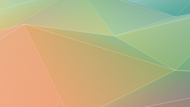 KDE: Plasma 5.8 mit LTS und neuen Funktionen