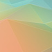 KDE: Plasma 5.8 mit LTS und neuen Funktionen