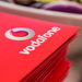 Vodafone: Europaweite Telefon-Flatrate für 19,99 Euro im Monat