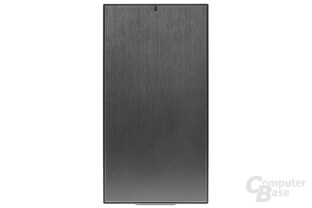 Fractal Design Define Mini C – Frontansicht
