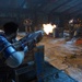 Gears of War 4 im Test: Der Spaß endet mitten i
