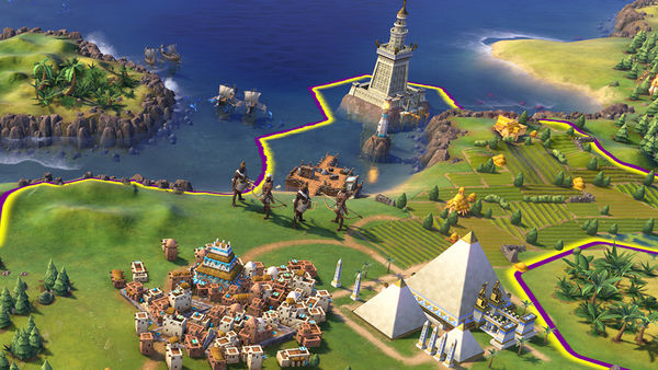 sid meiers civilization beyond earth macosx auf deutsch sid meiers civilization beyond earth macosx auf deutsch