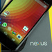 Google: Nexus ist eingestellt und kommt nie wieder