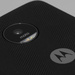 Android 7.0: Diese Moto-Smartphones erhalten ein Update