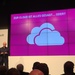 Microsoft: Die deutsche Cloud muss schon erweitert werden