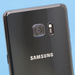 Samsung Galaxy Note 7: Qualmendes Note 7 sorgt für Flugzeug-Startabbruch