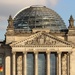 Internet-Überwachung: Bundestag soll BND-Reform am 21. Oktober beschließen
