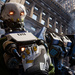 Robo Recall: Wie Will Smith im Kampf gegen fehlgeleitete Roboter