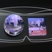 1.008 ppi pro Auge: Sharp macht VR-Brillen mit Ultra HD möglich