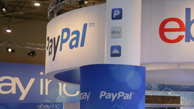 PayPal: Kostenlose Retouren jetzt auch in Deutschland