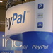 PayPal: Kostenlose Retouren jetzt auch in Deutschland