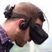 Facebook: Zuckerberg zeigt kabellose VR-Brille mit eigenem Tracking