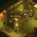 Spieleklassiker: Dungeon Keeper (1997) auf Origin kostenlos