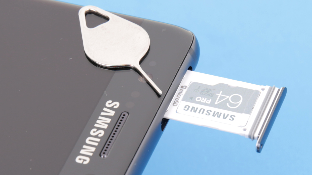Quartalszahlen: Samsung erwartet trotz Note-7-Akku-Debakel mehr Gewinn