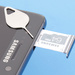 Quartalszahlen: Samsung erwartet trotz Note-7-Akku-Debakel mehr Gewinn