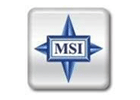 MSI