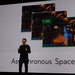 Oculus Rift: Gesenkte Anforderungen durch Asynchronous Spacewarp