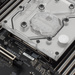 EK Water Blocks: Wasserkühler für X99-Mainboards von Asus und Gigabyte