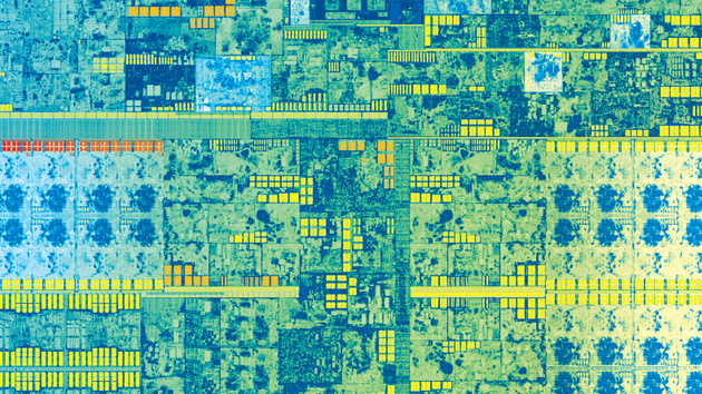 Kaby Lake: Vier-Kern-CPUs für Notebooks und Desktop im Anmarsch