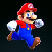 Nintendo NX: 300 US-Dollar, 4K-Support und Mario zum Start