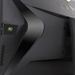 XG2703-GS: ViewSonics teuerster Monitor bietet IPS, G-Sync, 165 Hz