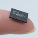 Samsung Exynos 7 Dual 7270: Erstes SoC für Wearables in 14 nm FinFET