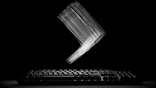 Mechanische Tastatur: Das Keyboard 4 erhält weiße LEDs und wird günstiger
