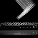 Mechanische Tastatur: Das Keyboard 4 erhält weiße LEDs und wird günstiger