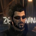 Deus Ex: Mankind Divided: DirectX‑12-Unterstützung und Multi-GPU-Vorschau