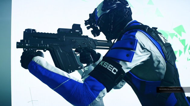 EA & Origin Access: ME: Catalyst und Star Wars: Battlefront kommen
