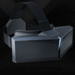 IMAX VR Centre Europe: VR-Spielhalle auf Basis von StarVR noch im Jahr 2016