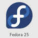 Linux: Fedora 25 Beta setzt voll auf Wayland