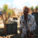 Arizona Sunshine: Beta-Anmeldung für VR-Zombie-Shooter möglich