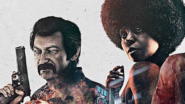 Mafia 3: Deluxe Edition teilweise ohne Key ausgeliefert