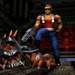 20th Anniversary Edition im Test: Duke Nukem 3D mit Mods ist besser