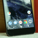 Pixel XL im Test: Google-Phone par excellence