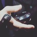 HTC Vive: Neuer Controller ist kompakter und erkennt Griffe