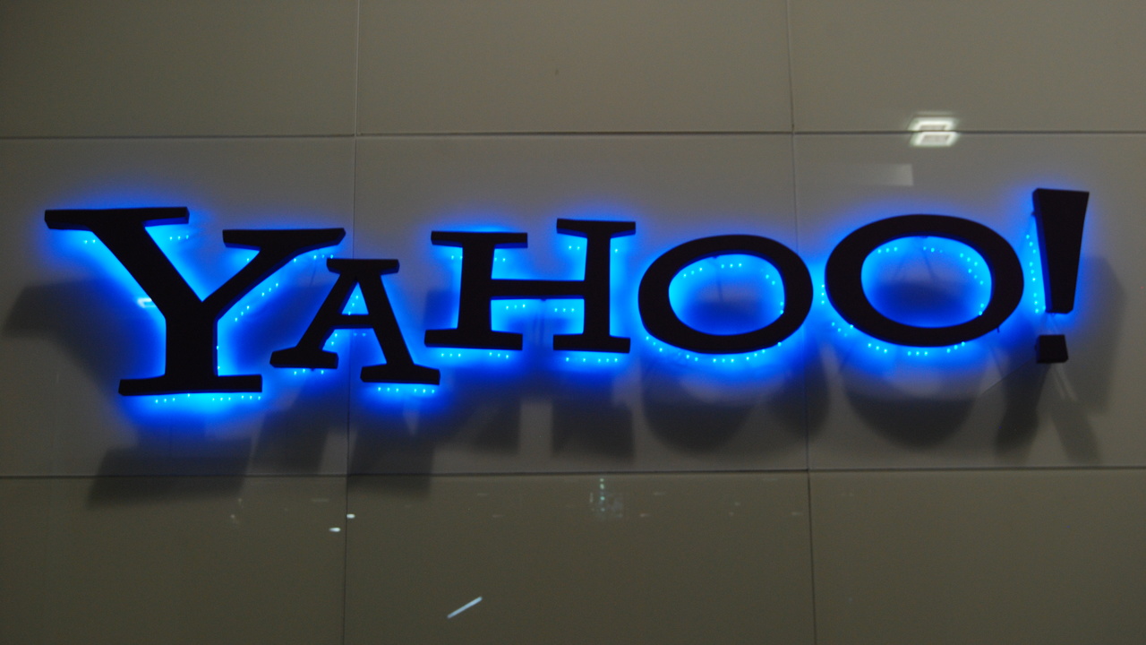 Wegen Datendiebstahl: Verizon stellt Yahoo-Übernahme infrage