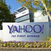 Wegen Datendiebstahl: Verizon stellt Yahoo-Übernahme infrage