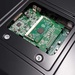 All-in-One: NEC integriert Mini-PC Raspberry Pi im Monitor